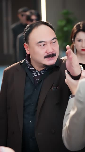 跨年夜，我和婆婆惊艳全场（60集）短剧全集连看不停歇