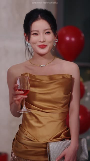 偷听手机心声，崽崽带飞全家（63集）短剧全集投屏大屏看