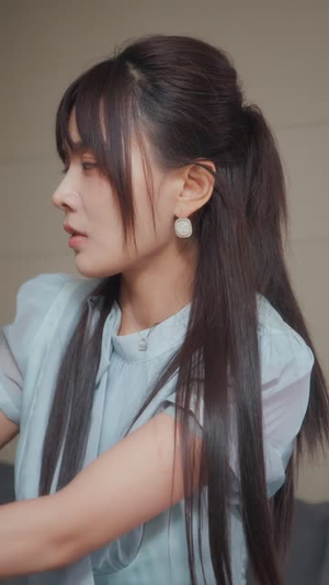 小厨娘的心动闪婚(80集) 小厨娘的心动闪婚(80集)短剧全剧终高清放送