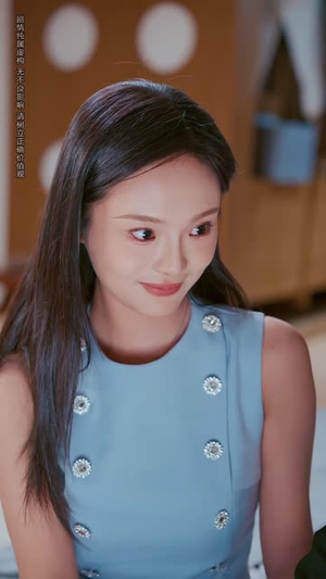 风月不相关(74集) 风月不相关(74集)短剧大结局合集放送