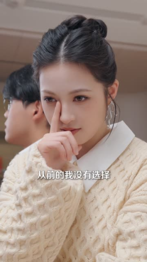 系统憨憨我发癫,联手整治穿书圈(62集) 系统憨憨我发癫,联手整治穿书圈(62集)短剧超清全集在线看