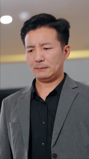 重生18岁：只为你（80集）短剧完结全集限免刷