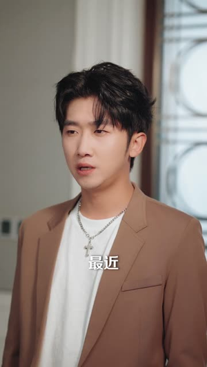 觉醒秒杀系统：我靠姐姐无敌（79集）短剧爆款全集在线播