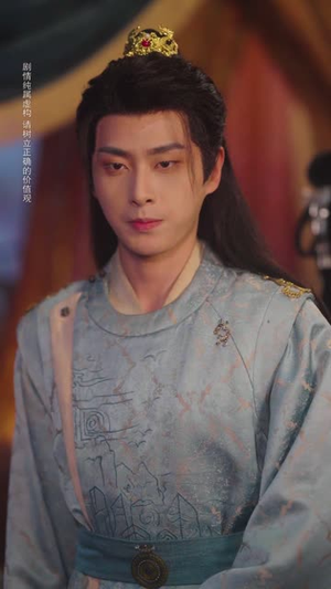 金银错（56集）短剧全系列免费畅享