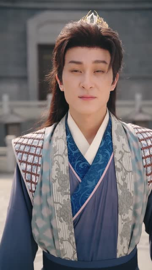 我在玄幻世界被迫送死（80集）短剧终极大放送合集