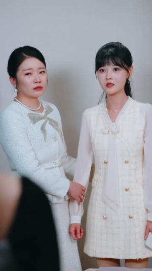 真千金她争权又夺利(70集) 真千金她争权又夺利(70集)短剧限免全集任你点