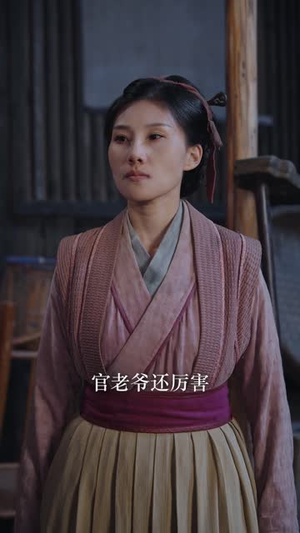 空间在手换亲夫君是战神（60集）短剧终极大结局合集