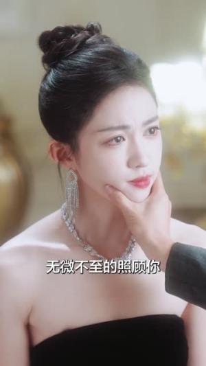 协议到期后,夫人她马甲掉了(53集) 协议到期后,夫人她马甲掉了(53集)短剧爆款全集在线播