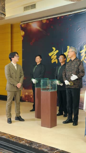 返老还童:我带孙女当顶流圈(81集) 返老还童:我带孙女当顶流圈(81集)短剧合集蓝光画质