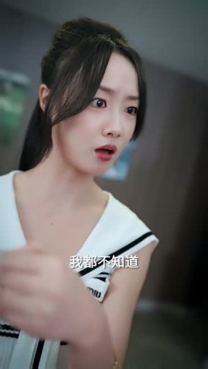 断供后吸血鬼哭求我原谅（60集）短剧宝藏全集限免看