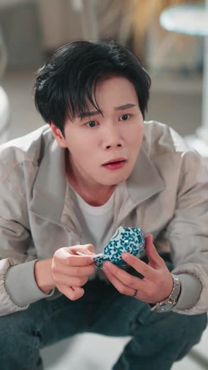 婆婆的谋略退居养老院反掌全家局(60集) 婆婆的谋略退居养老院反掌全家局(60集)短剧全剧终限免畅刷