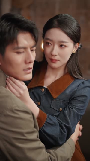 七零空间：娇娇知青的宠夫日常（74集）短剧合集导演剪辑版