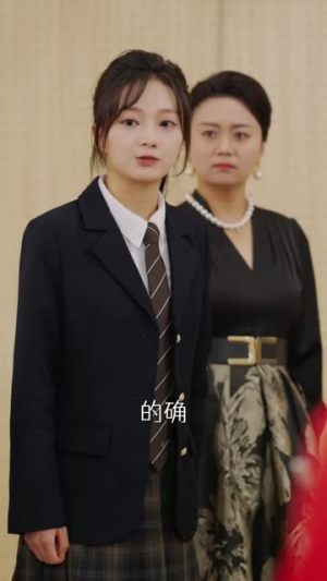 苦尽甘来缘是你(45集) 苦尽甘来缘是你(45集)短剧大结局超前点映