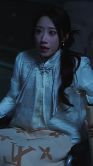 发现前夫有读心术后,我演技爆棚(78集) 发现前夫有读心术后,我演技爆棚(78集)短剧全集热力排行榜之一