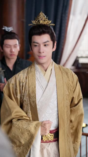 一叶众生（69集）短剧完结全集限免刷