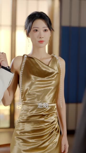 再见，我亲爱的老公（62集）短剧完结篇全集连播