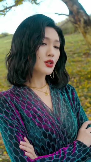 放羊吧老板（60集）短剧超清全集在线看