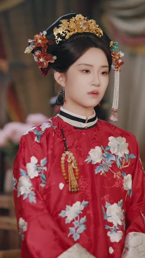 茶香四溢,爷他宠妻无度(83集) 茶香四溢,爷他宠妻无度(83集)短剧全剧终合集放送