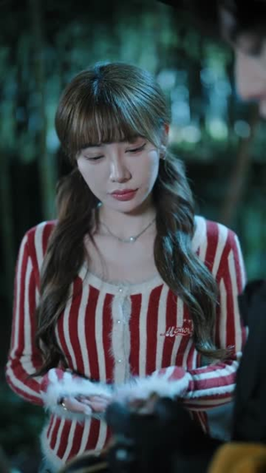 暑假当赶尸人:被呆小妹曝光(80集) 暑假当赶尸人:被呆小妹曝光(80集)短剧合集杜比音效版