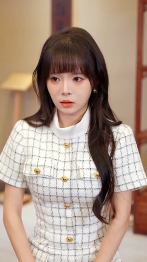 穿书后,我与老公守家产(80集) 穿书后,我与老公守家产(80集)短剧收官全集限免看