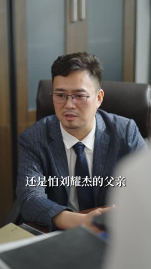 炽炀（98集）短剧经典全集任你选