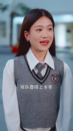 念念有回响（78集）短剧合集4K修复版