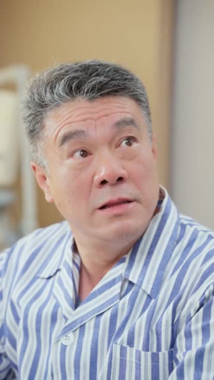 一口灵泉一亩田(70集) 一口灵泉一亩田(70集)短剧全集热力排行榜之一