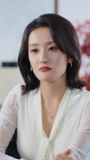 如履薄冰的爱情不要也罢（86集）短剧经典全集任你选