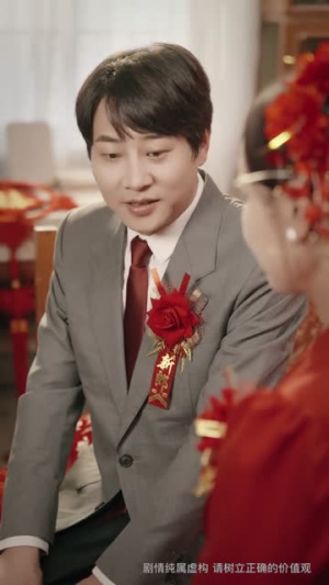 我的财产谁也别想动（71集）短剧收官全集限免看