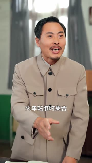 穿成娇小姐后她以武服人（80集）短剧全剧终合集放送