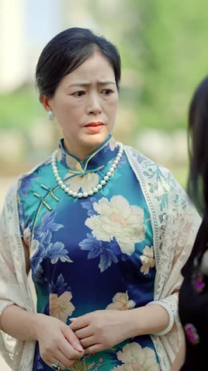 错位月光（82集）短剧完整版全集放送