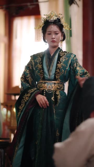 不爱后，我自君临天下（70集）短剧大结局全集特惠