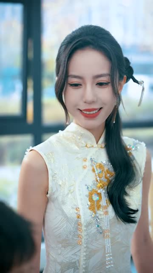 财神崽崽要开工，打脸改命样样行（80集）短剧大结局超前点映