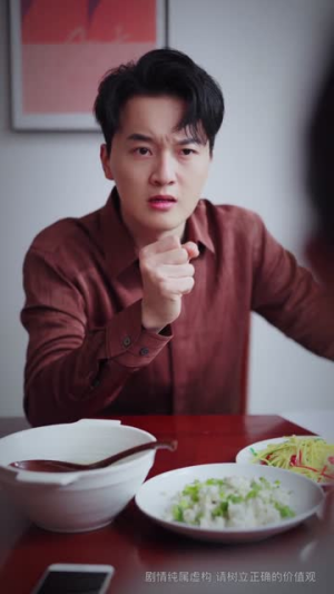 婆婆她不忍了(71集) 婆婆她不忍了(71集)短剧大结局超前点映