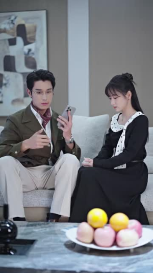 芦花飞雪覆归舟（77集）短剧全集高清完整版