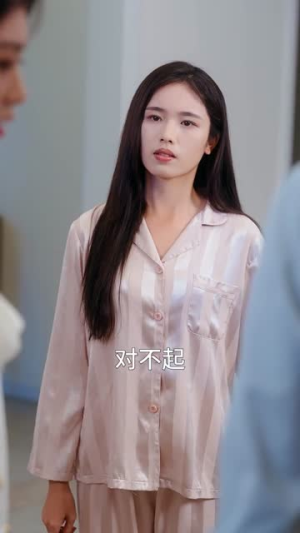 真千金手握重生剧本逆风翻盘（39集）短剧全集秒播无卡顿