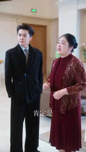 远嫁千里归途遥遥(33集) 远嫁千里归途遥遥(33集)短剧合集蓝光画质