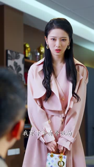 双面炽宠（65集）短剧完结全集限免刷