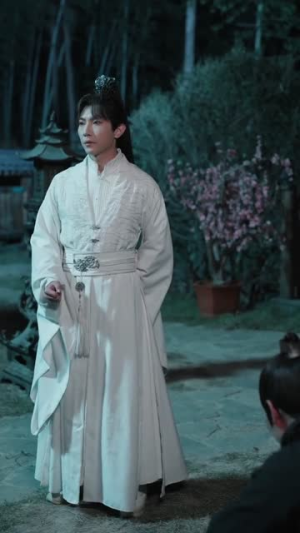 修仙从长生不死开始(80集) 修仙从长生不死开始(80集)短剧完结全集限免刷