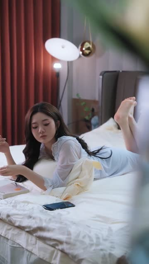 诱他俯首（63集）短剧合集导演剪辑版