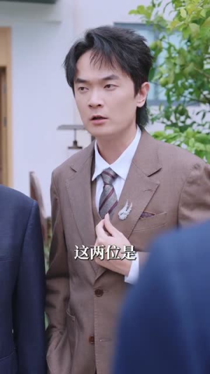 捡来的女儿是隐藏款福宝(87集) 捡来的女儿是隐藏款福宝(87集)短剧全剧终高清放送