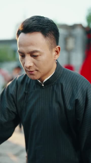 错嫁少帅宠上瘾（80集）短剧全集高清完整版