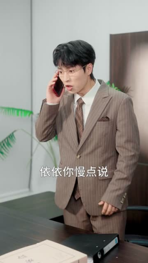 失忆后,这个提款机我不干了(44集) 失忆后,这个提款机我不干了(44集)短剧合集通宵追更版