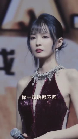 背叛之后再无原谅（82集）短剧合集彩蛋完整版