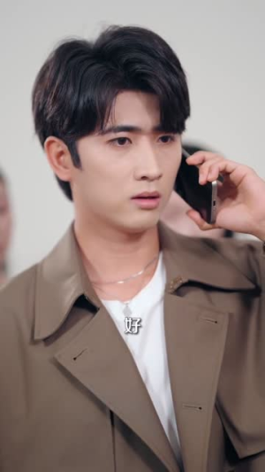 花出去的钱都成了我的资产(80集) 花出去的钱都成了我的资产(80集)短剧全集投屏大屏看