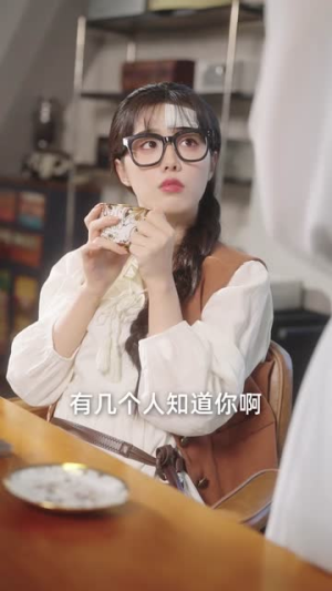 恶毒女配她只想活命(80集) 恶毒女配她只想活命(80集)短剧大结局连更全集