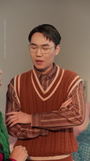 东北恋歌铁锅浪漫主义（60集）短剧全剧终限免合集