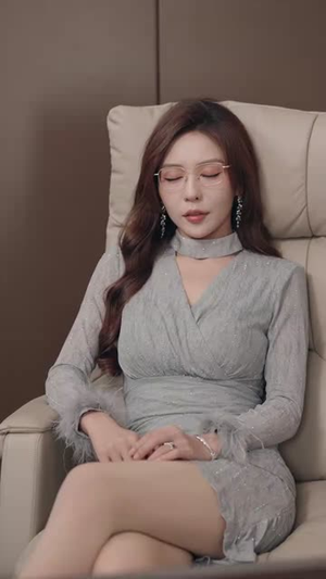 极品富婆爱上我（70集）短剧全集解锁零收费