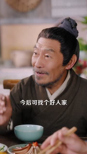 不休夫，我连饭都吃不饱（80集）短剧宝藏全集限免看