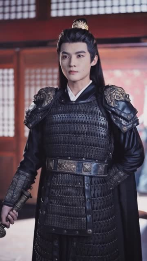 穿成二百斤的胖王妃后,她得宠了(80集) 穿成二百斤的胖王妃后,她得宠了(80集)短剧合集蓝光画质